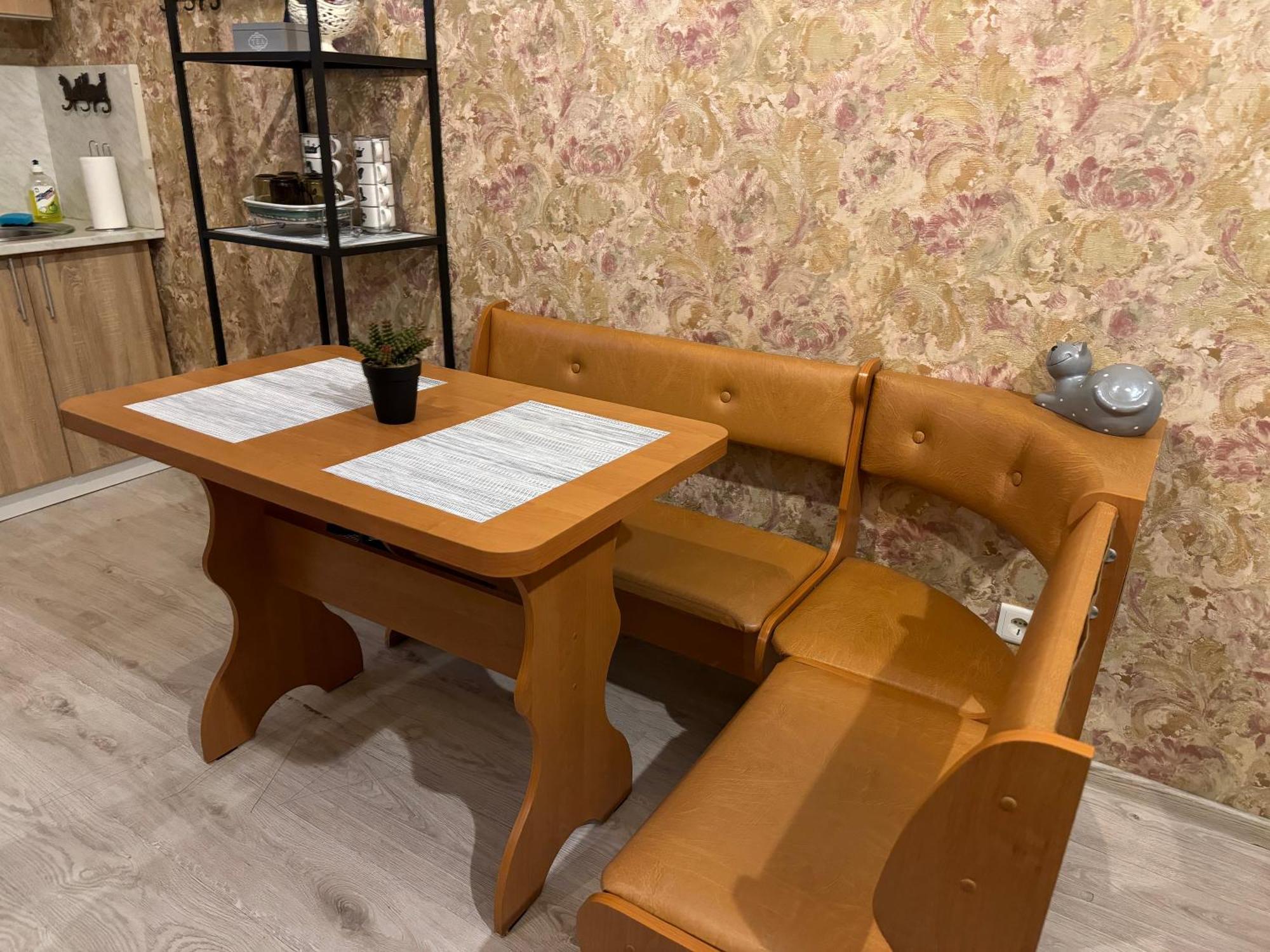 Sofija Apartamenti Apartment Daugavpils Luaran gambar